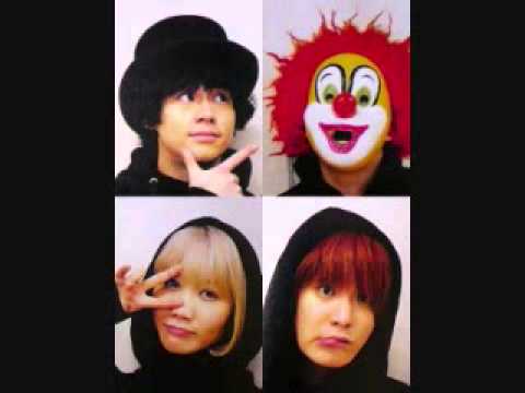 SEKAI NO OWARI　様々な試練を越えて。。Vo.深瀬が語る　バンド名へとつながる苦悩の日々、仲間との強い絆