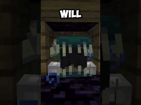 Split or steal in minecraft #minecraft #gameshow #gaming #hoplite