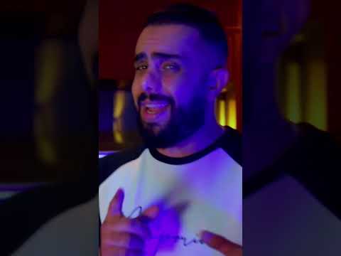 New جديد  Clip 2022 DJ Souhil Ft. Cheb Didine - Sekentek Fe Gualbi- https://youtu.be/JxnGYzqdMtI