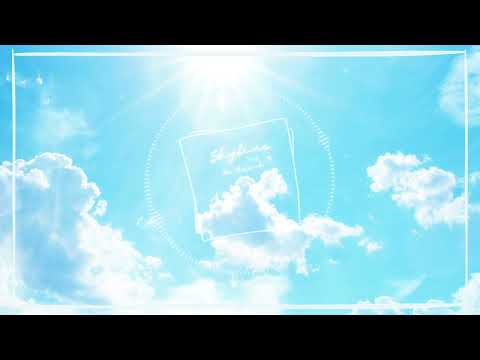 Skyline - Kei Morimoto (Official) 『フリーBGM』