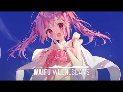 Neko Hacker - Night Sky (feat. Mashilo & ichika)