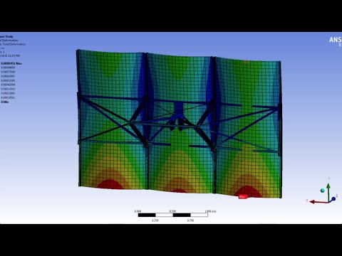 NGSS Engineering at JPL: HS-ETS1-2