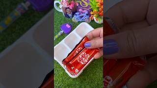 ||#Lunch box ideas #chocolate #lunchboxideas #youtubeshorts #trendingshorts #shortsvideo #shorts