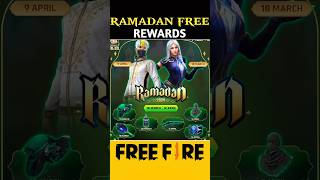 Ramadan event free rewards 😱 - para SAMSANG A3,A5,A6,A7,J5,S5,S6,S7,A10,A30,A50,A70,OP#shorts