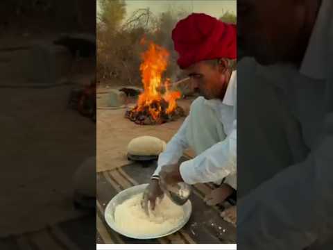 "Village life" ❤️❤️ #villagelife #rajasthanblog