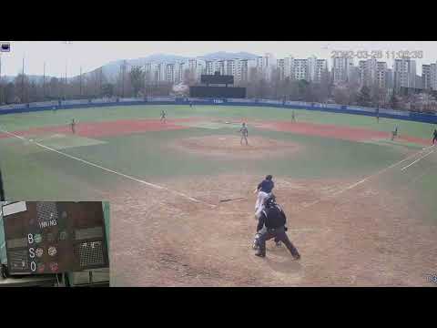 20220328 CBC m.t vs 브라더스