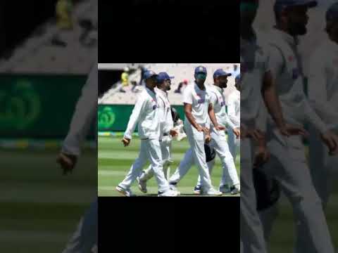 दुनिया का सुपर फास्ट वाॅलर #viratkohli #cricket #indvsaus3rdtestday3fullhighlights #cricketmatch