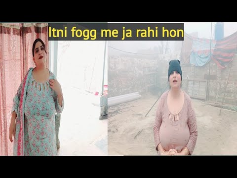 Allah ke naam pe ek suit 👗dilwa do baba | 1 zinger burger 🍔 dilwa do |Samina daily life vlog