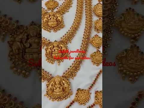 bridal set/south style bridal sets/wholesale bridal set/enquiry@9535614642