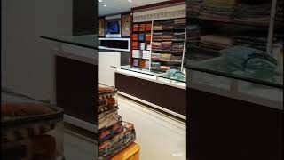 kalamandir royale।bbsr garments shop।plz subscribe hodophile 🙏