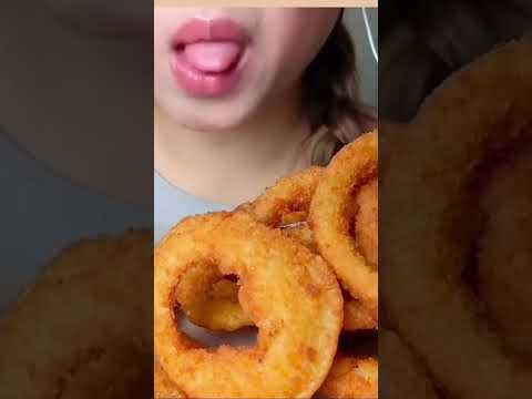 #mukbang #eatingvideos #eating #mukbangers