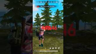 Free fire gameplay M10 Garena free fire#shorts#totalgaming #totalgamingshorts#shorts