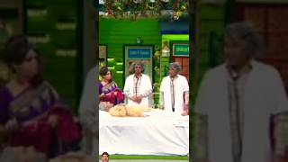 funny 🤣 comedy #kapilsharmashow #FreeTvWatch #video