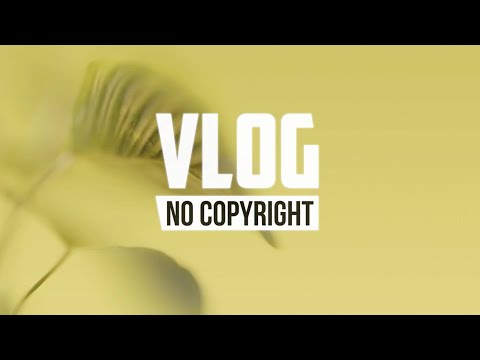 Favene - Fatherhood (Vlog No Copyright Music)