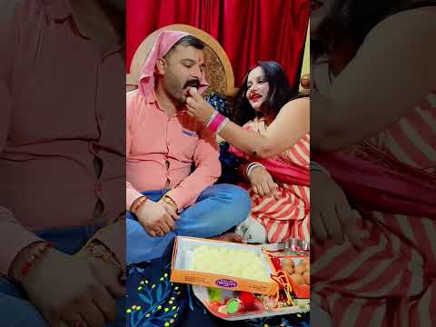 🥰💫ise samjho na resham ka taar bahiya ||raksha bandhan special ||#viral#rakshabandhan...