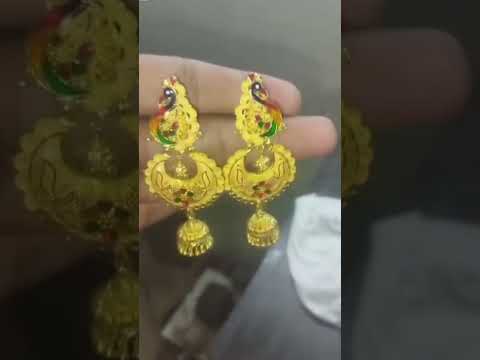 #jewellery #video #pubg #10kviews #Faihaz khan gold police wala