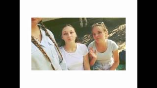 Vlog #summer2017