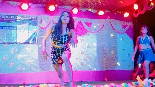 Kukku Ku Dj | Hot Dance Hungama 2025 | Dance Hungama | #dance #dancevideo #bhojpuri |@DipaSPVLOG