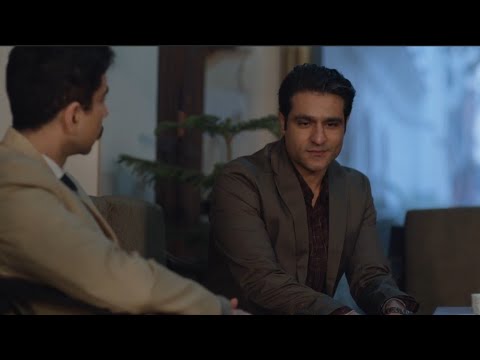 Tvf Aspirants | Sandeep Bhaiya Scene With Abhilash | Episode 5 | Upsc Aspirants | Kusum |