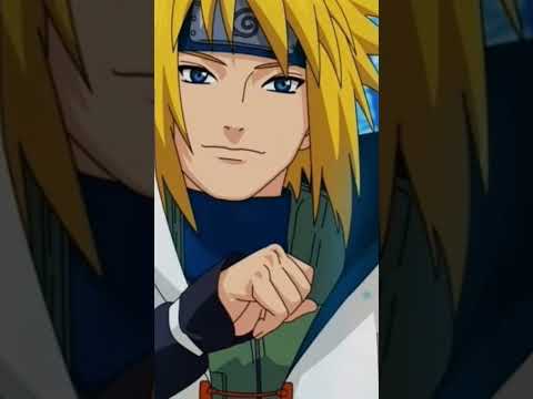 Uzmaki clan Pain , Minato , Naruto , Boruto