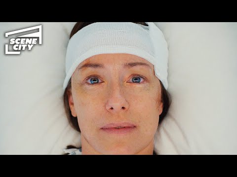 The First 5 Minutes | DOC (Molly Parker, Omar Metwally, Jon-Michael Ecker)