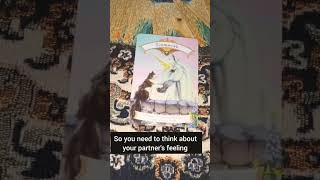 October 2022| Advice & Guidace for the month of October🎴 #shorts #tarot