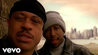 Gang Starr - Full Clip