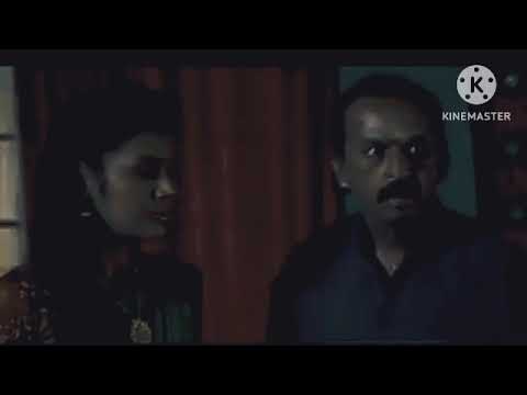 Horror Movie clip// Hindi Dubbed movie clip| Horror Movies In Hindi clip |#hindi#youtube #scary