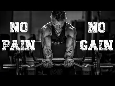 Best Gym Workout Music 2024 🔥TOP Songs of NEFFEX🔥Workout Motivation Music 2024