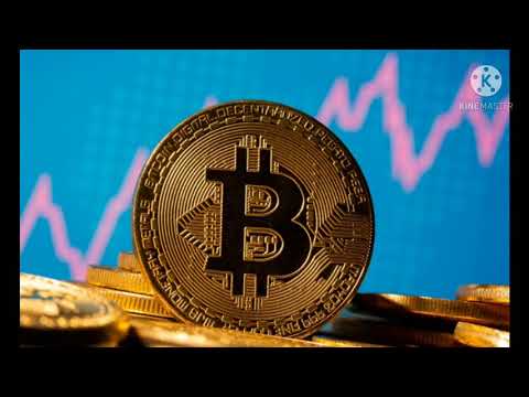 How much I need to invest in Bitcoin or CRYPTOCURRENCY?