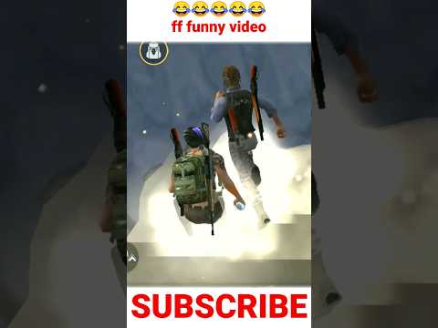 funny free fire  dance 😂😂// mal piyenge funny dence #// #freefire#shorts#youtubeshorts#video#viral