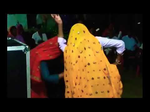 आगो राज किरोडी को ||  superhit meena Dance video 2020