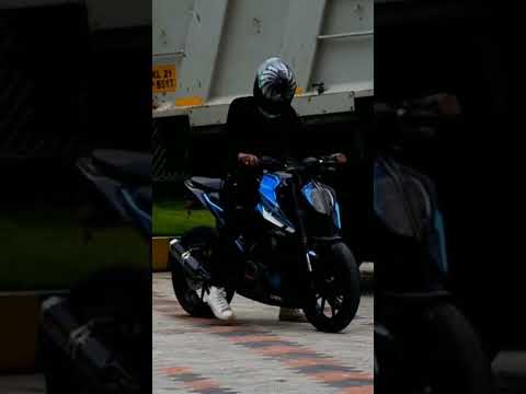 Ktm_Duke_390_Status,_Blue_Ktm_Duke,_🔥😍  #subcribe_my_channel