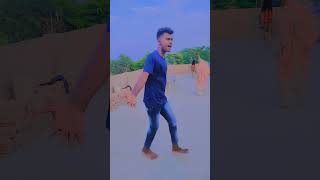 RDX DANCER 007 🕺 #khesarilalyadav #loverkiss #southmovie#viral #music  #liveyoutubechannelpromotion