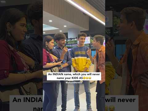 Funniest Vox Pop | Public Reaction Went Crazy | Arham Chordia | #voxpop #viralvideo