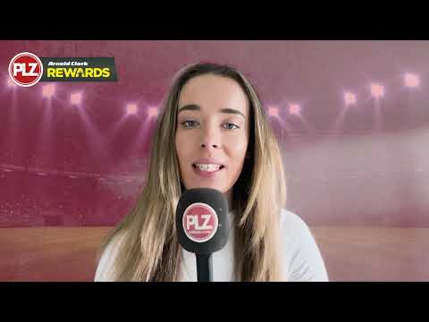 English Premier League News | Tuesday 14th January