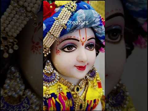 krishna bhagwan status video 💕krishna status  | whatsapp status video#shortvideo #krishna #ytshorts