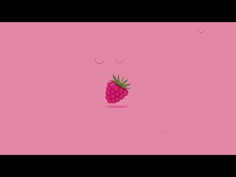 Raspberry Sour [フリーBGM / FREE DOWNLOAD]