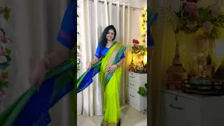 Meesho Saree Haul #youtubeshorts #haul #shorts #meesho #saree #sareehaul #shortvideo #viral