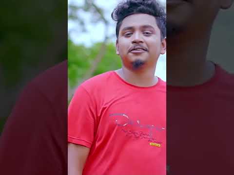 #SamzVai #BhuilaThakarMontro | Samz Vai | #sadsong #rohanraj #shorts