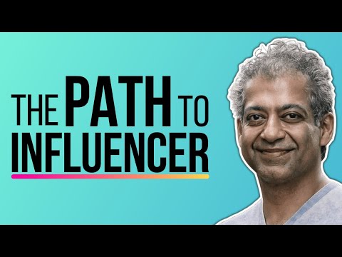 Naval Ravikant - How To Build An Audience