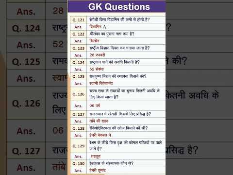 Gk Story,#motivation ,#generalknowledge ,#facts ,#viralvideo #viralshort ,#khansirknowledge ।