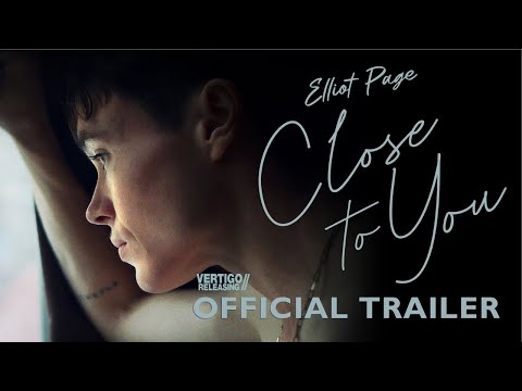 Close To You | Official Trailer | In Cinemas 30th August