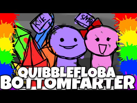 You Will Never Guess How This Incredibox Mod TRULY Sounds...