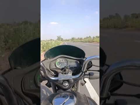 bike racing #viralvideo #enjoying #happyjanmashtami #come #janmashtami dy #love