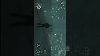 GTA 4 ANDROID GAMEPLAY with proof#shortfeed#shortvideo#viral