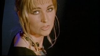 Ace of Base - Wheel of Fortune (Official Music Video)