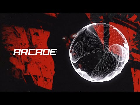 Duke Gray, MANGASLAYERS & diGi - Dracula [Arcade Release]