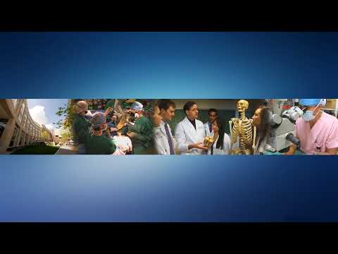 Kahlert Institute for Addiction Medicine Special Announcement