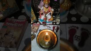 छठ पूजा के दिन भूलकर भी न करें ये ३ गलतियां.🙏 जय छठी मईया की 🙏#youtubevideo #astrology #facts